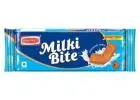 milk biscuits