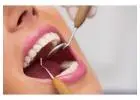 Best Sleep Apnoea Treatment in Preston