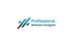 Professional Web Designer in Zirakpur | Affordable & Trusted Services