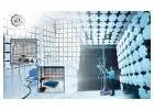 Accurate EMC Testing Solutions for Regulatory Compliance