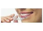 Dental Check Up Preston by Experienced Dentists