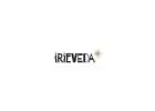Add Subtle Heat with IrieVeda’s Organic White Pepper