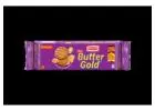 butter biscuits cookies