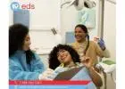 Affordable Dentures in Middleburg, FL 32068 | Emergency Dental Service