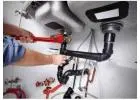 Best Emergency Plumber in Covina