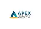 Top-Rated SEO Services Delaware for Local Businesses