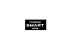 Courier and Same-Day Delivery Services in New York, New York