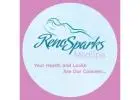 Reno Sparks MedSpa