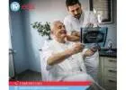 Dental Implants in Goshen, IN 46526 | Emergency Dental Service