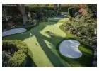 Artificial lawns Palm Desert