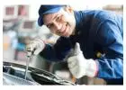 Home or work we certify easy mobile roadworthy North Brisbane