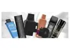Prefilled Vape Pod Kits – Easy, Reliable Vaping for Everyday Use