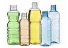 Plastic Bottle Wholesale Supplier Near You