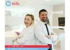 Implants Teeth in Muskegon, MI 49444 - Emergency Dental Service