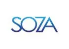 Soza Clinic