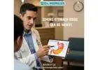 Stomach doctor in Govind Pura