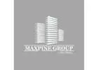 Affordable Plots Near Jewar International Airport – Maxpine Group