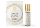 attar parfum