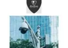 Top Security Systems in Melbourne: Explore High-Quality Dahua Camera Accessories