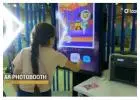 AR for Storytelling & Brand Awareness Fuels GCC Brand Stories