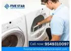 Same-Day Dryer Repair That Saves Your Socks!