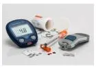 Best Diabetes Treatment in Kingstown
