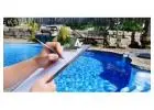 Dive in live life pool inspections near me