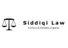 Siddiqi Law Group PC