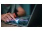 Boost Customer Engagement with Smart Voice AI Agents