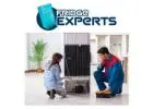 Reliable & Fast Coolroom Repairs Near Me – Fridge Expert