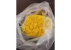 5CL ADB A For Sale Online in the USA, Canada, Australia, Netherland, Romania.