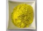 5CL ADB A For Sale Online in the USA, Canada, Australia, Netherland, Romania.