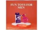Best Online Adult Toys Shop in Iraq - iraqsextoy.com
