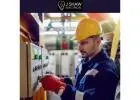 Reliable Emergency Electricians & Electrical Inspections in Brisbane | J Shaw Electrical