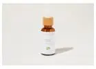 Glow Face Serum - Inherited Skincare