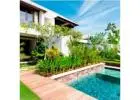 Reliable Solutions for Every Property | ALIA Management Ibiza