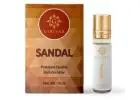 online attar