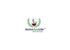 Ayurvedic Doctor Near Me