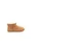 UGG Boots Clearance Sale – Limited Time Offer!