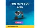 Purchase Premium Sex Toys Store in Yemen - yemensextoy.com
