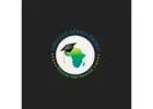 College Africa Group (Pty) ltd