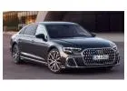 Find the Right Audi Car with Comparison and No Guesswork  