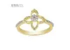 Shop Wholesale Gold Plated jewelry Suppliers Uk