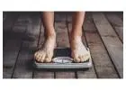 Home Weight Machine Deals – Track Health at Home