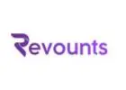 Unlock Travels Plain a Contiki promo code