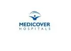 Looking for a General Physician in Vizianagaram? Visit Medicover Hospital
