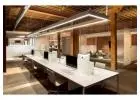 Transform Your Home with the Best Interior Designer in