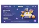 Build Your Own Global Online Store – Just Like AliExpress!