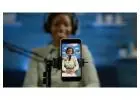 Go Live with Your Own Streaming Service: A Complete 2025 Guide