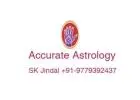 Lal Kitab Famous Pandit SK Jindal+91-9779392437